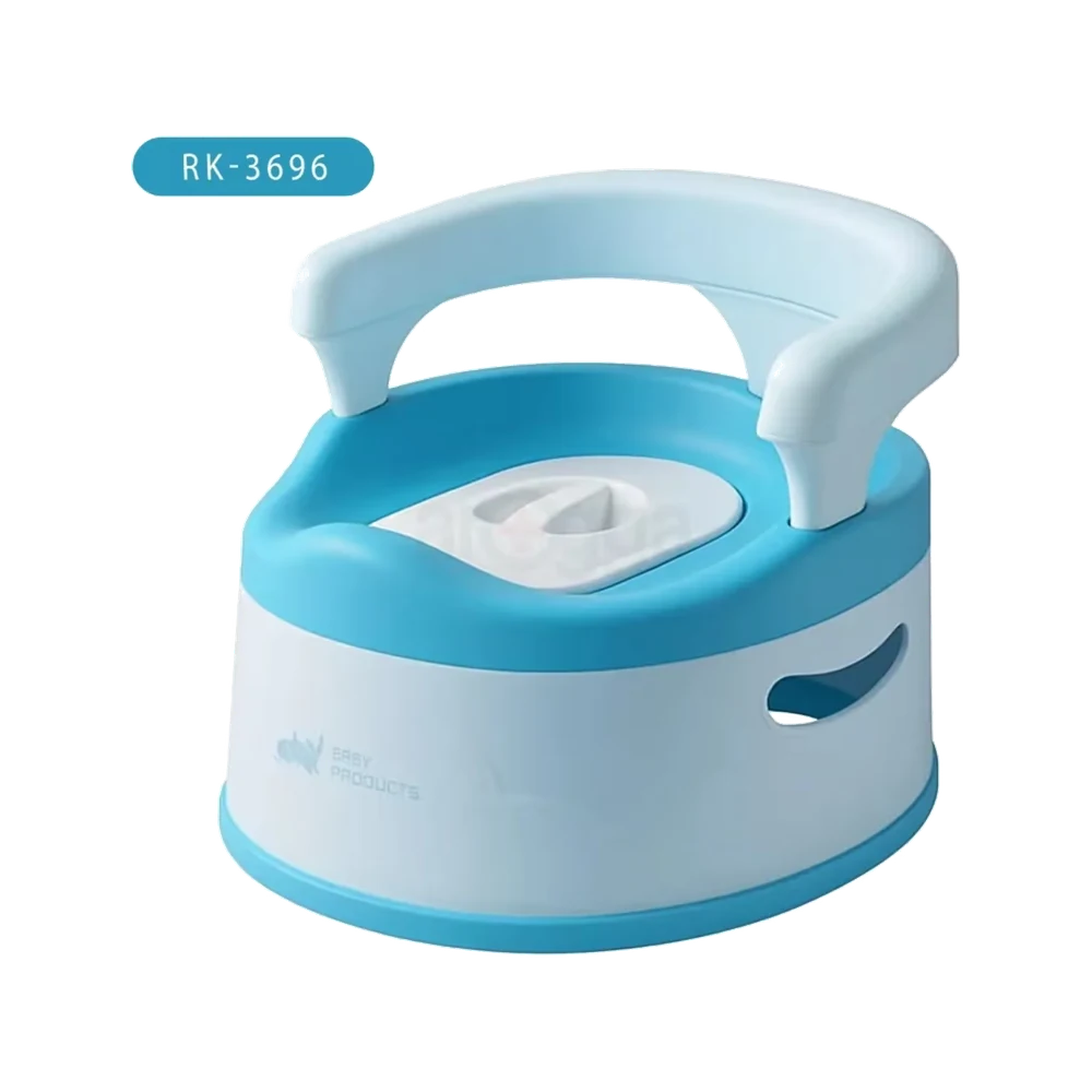 Baby Potty Training Seat