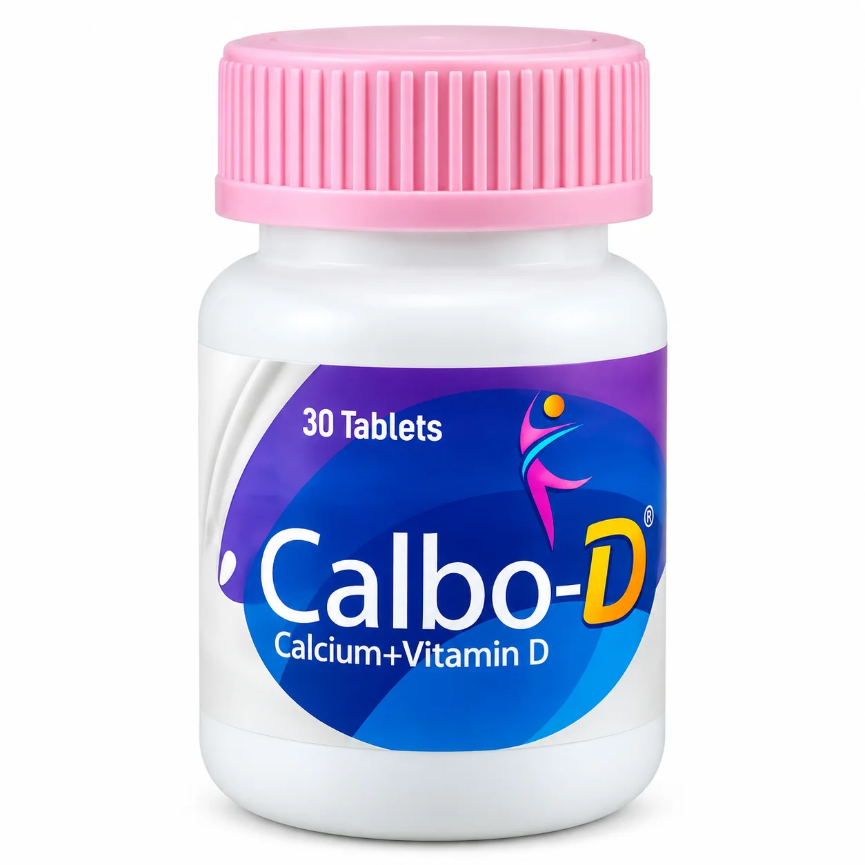 Calbo-D